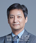김경환    