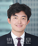 김경환    