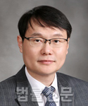 김경환    