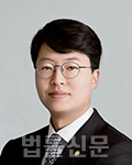 김경환    