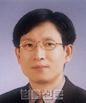 김경환    