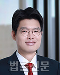 김경호    