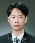 김경태    