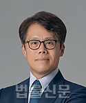 김경태    