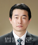 김경호    