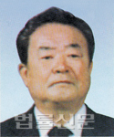 김경현    