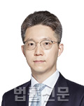 김경천    