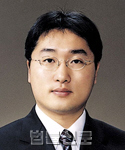 김경철    