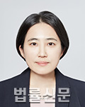 김경진    
