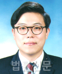 김경현    