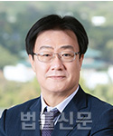 김경태    