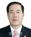 김경한    