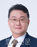 김경호    