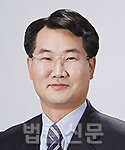 김경호    