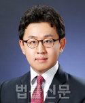 김경하    