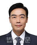 김경호    
