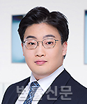 김경진    