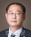 김경철    