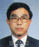 김경철    
