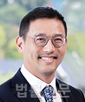 김경호    