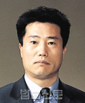 김경식     사진