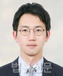 김경준     사진