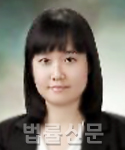 김경아     사진
