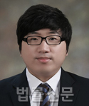 김경운     사진