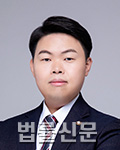 김경호     사진