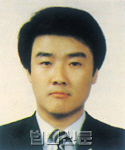 김경천     사진