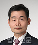 김경태     사진