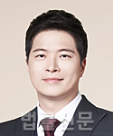 김경현     사진