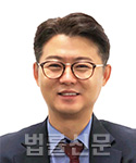 김경환     사진