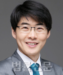 김경호     사진
