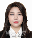 김경혜     사진