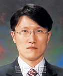김계현    