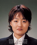 김고란    