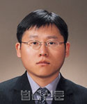 김계환    