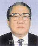 김관옥    