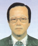 김공식    