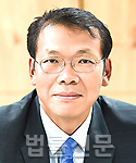 김관기    