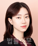김고은    