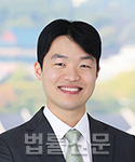 김관영    