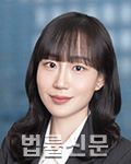 김고은    