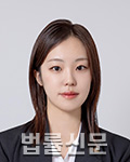 김고은    