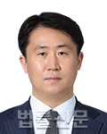 김관구    