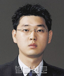 김경훈    