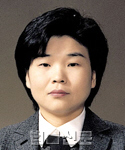 김경희    