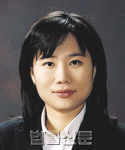 김계선    