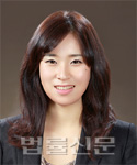 김계리    